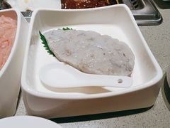 -海底捞火锅(和安宁春城店)