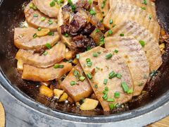 -陈家味(古柏店)