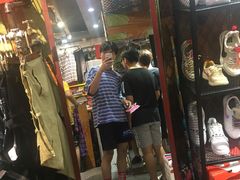 -周麻婆(福州仓山首山店)