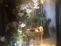 -良友花店(天目山路店)