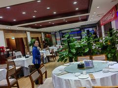 -天和晟新京菜.水煮鱼.湘土菜(国展店)