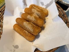 -天成·川菜家宴(海港城店)