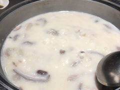 -煲宫(华润万象城店)
