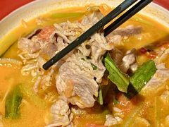 -大鸭梨烤鸭(望京店)