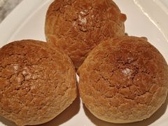 -稻香饭店(IFS国金中心店)