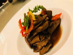 -江南·JIANGNAN(北京歌华开元大酒店)