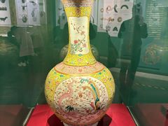 -福建博物院