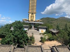 -大理洱海