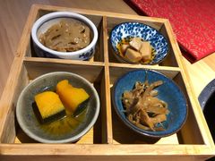 -綱元·海鲜豆捞(明州里店)