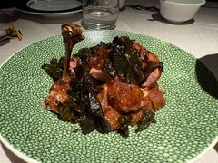 -许家菜(DT51店)