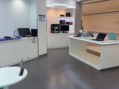 -华硕电脑ROG玩家国度·售后维修中心(虹桥天街店)