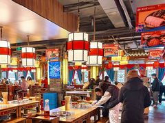 -蜀大侠火锅(总府路店)