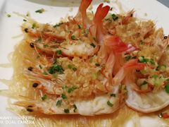 -沪碟·精菜坊(闵行店)