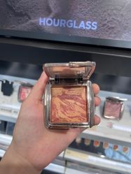 -丝芙兰Sephora