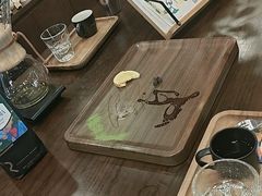 -星巴克臻选(苏州苏信店)