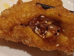 髓油糕-弘雅饭店