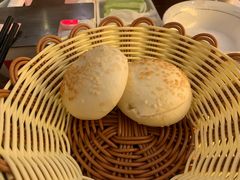 -便宜坊烤鸭店(科创店)