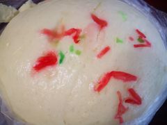 蜂糖糕-龙丰楼包子(南方大厦店)