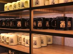 -太二酸菜鱼(汕头苏宁广场店)