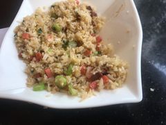-旺阁茶餐厅(笋岗店)