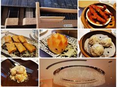 -深圳香格里拉酒店
