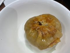 -老回回烩面馆(左家庄店)