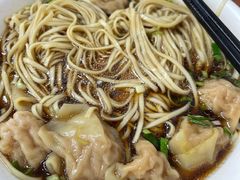 -共和春(凤凰街店)