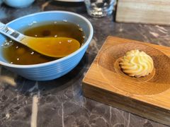 -酝· 大师滇菜(公园1903店)