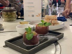 -乜都得港式茶楼(天贵路店)
