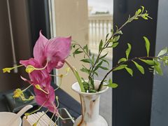 -江南雅厨(李公堤店)