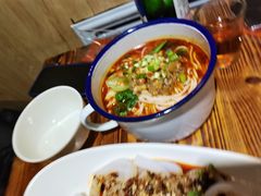 -老爹面川味小酒馆(阿什河街店)