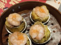 -点都德(广州白云山景区南门店)