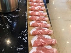 -老班长大酒店(海关大楼店)