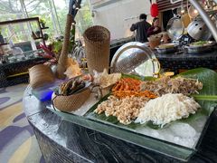 -佰园全日西餐厅-厦门佰翔软件园酒店