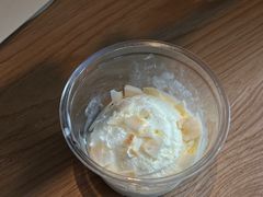 -阿嬷手作(成都万象城店)