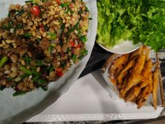 -寻味顺德·珍之宝酒楼(银钻店)