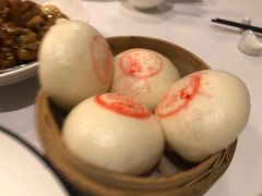 -南麓·浙里(外滩店)