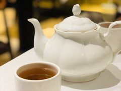 每日煮茶-潮荟·经典潮州菜