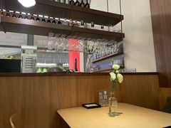 -一坐一忘云南菜(卓悦中心)