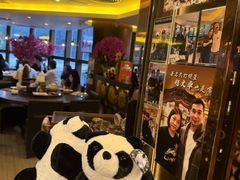 -中国厨房/台湾牛肉面