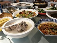 -印象泰和园(望丛西路店)