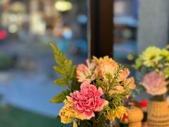 -Money Shops(愚园路店)