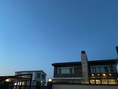 -大长山岛