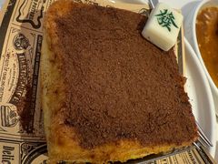 -粤来记·啫啫煲·点心(日月光店)