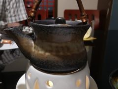 -天狗山料理(省体店)