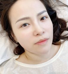 -MIVI野生眉纹绣纹眉