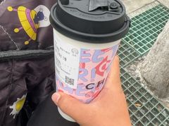 -德克士(武都2店)