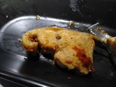 梭边鱼-新辣道鱼火锅(航天万源店)