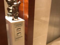 -香港尖沙咀凯悦酒店