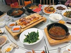 -鸡毛店·川菜(文殊院店)